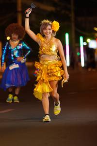 BIB: 
                            <button type="button" onclick="openModal(24178575)" class="btn btn-primary btn-sm float-right btn-popup" data-toggle="modal" data-target=".modal-high-quality">
                        <i class="fas fa-shopping-cart"></i> Add to Cart
                    </button>
                                            <button type="button" onclick="isThisMe(24178575, true)" class="btn btn-success btn-sm float-right btn-popup btn-isme hidden" data-toggle="tooltip" data-placement="bottom" title="นี่คือรูปของคุณใช่ไหม คลิกที่นี่เพื่อเอาเข้าอัลบั้ม">
                        <i class="fas fa-plus"></i> Add to album
                    </button>
                    <button type="button" onclick="isThisMe(24178575, false)" class="btn btn-warning btn-sm float-right btn-popup btn-isnotme hidden">
                        <i class="fas fa-ban"></i> Remove from album
                    </button>